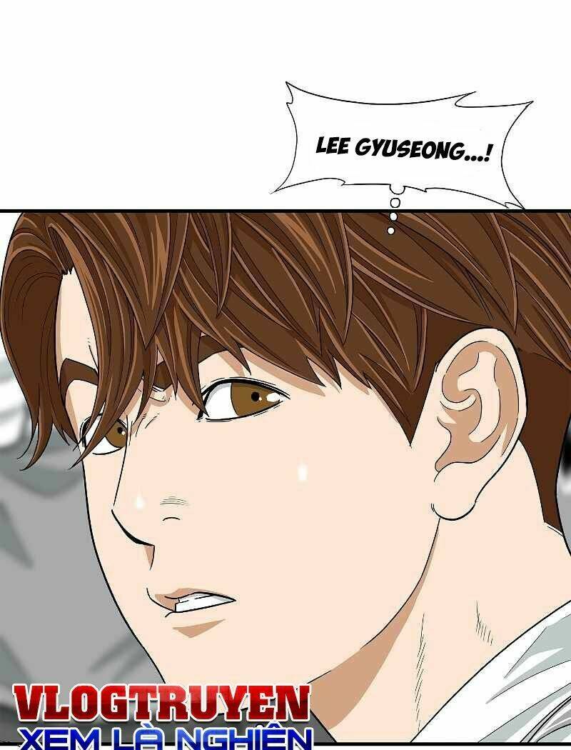 Đây là luật - Chapter 6 - Page 12