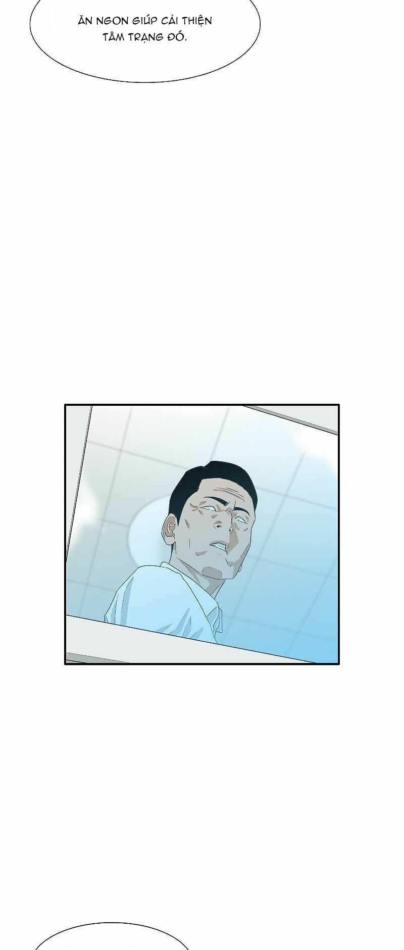 Đây là luật - Chapter 6 - Page 25