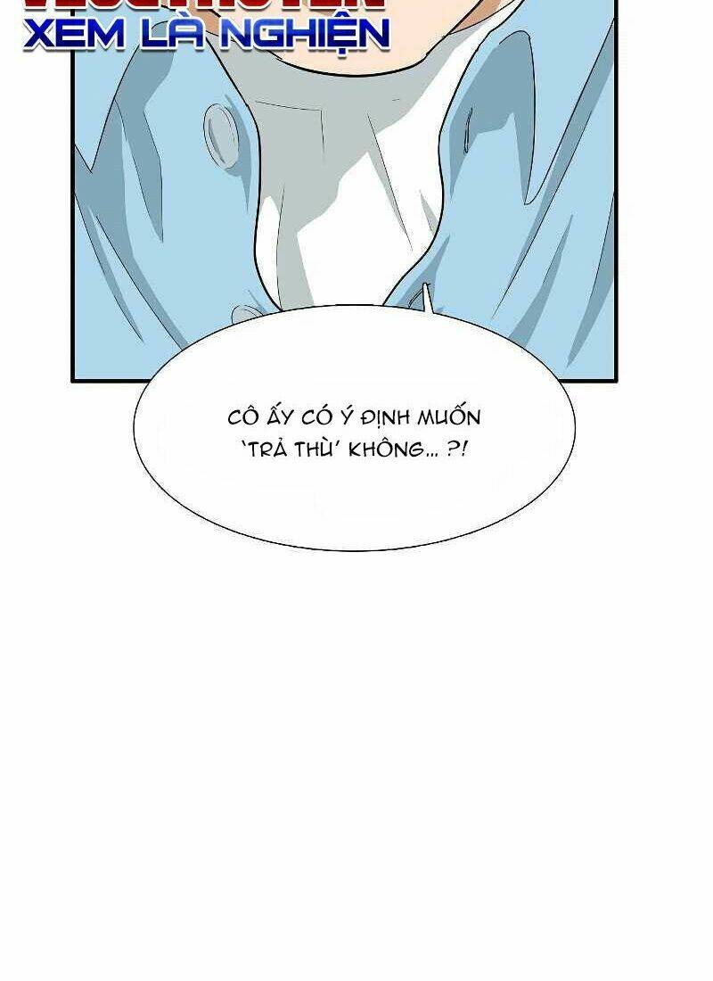 Đây là luật - Chapter 6 - Page 55