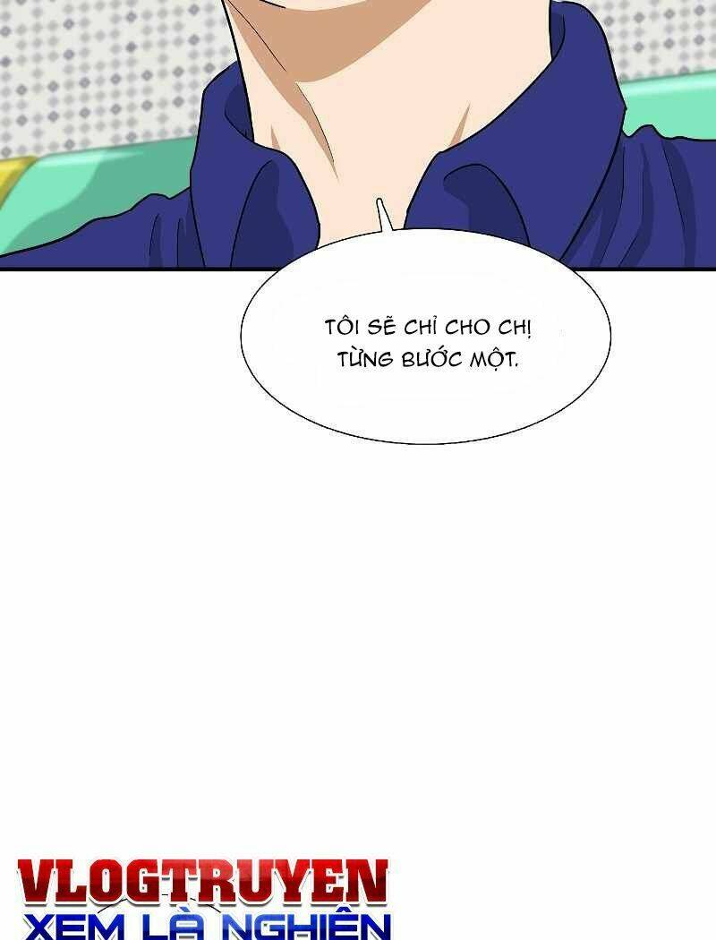 Đây là luật - Chapter 6 - Page 68