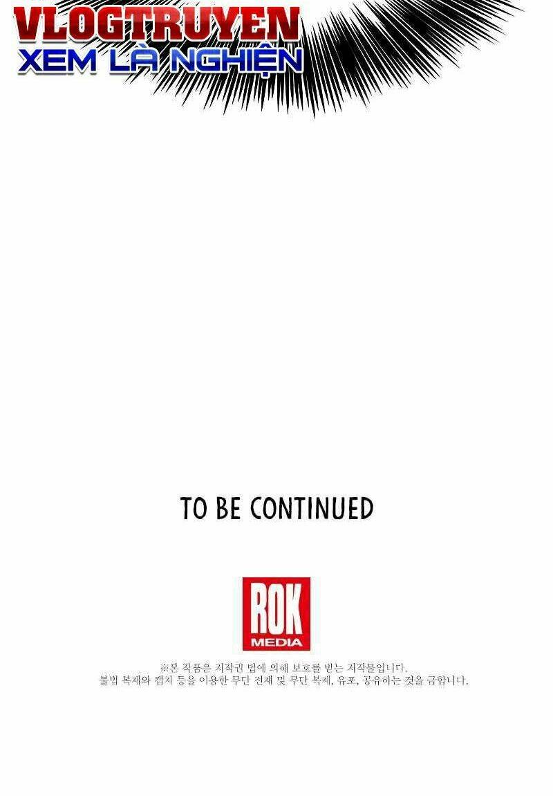 Đây là luật - Chapter 6 - Page 72