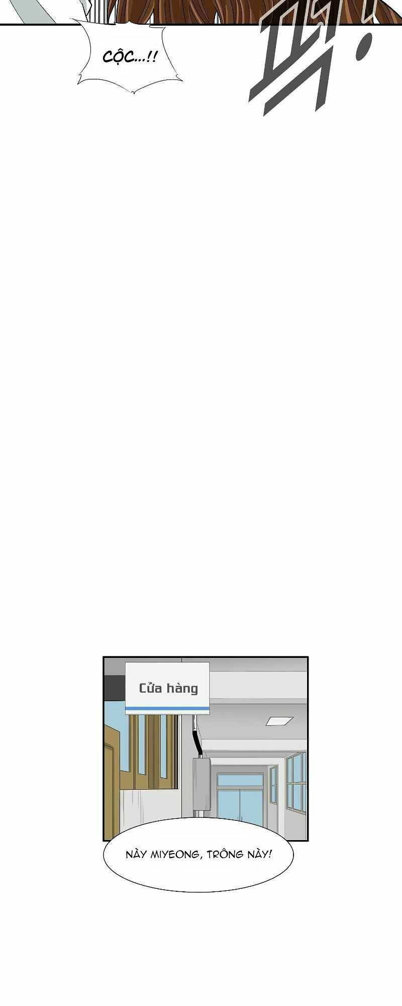 Đây là luật - Chapter 6 - Page 7