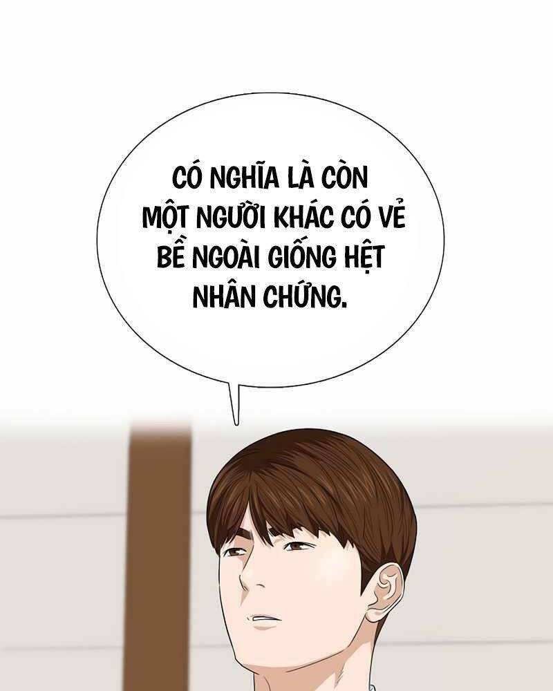 Đây là luật - Chapter 60 - Page 99