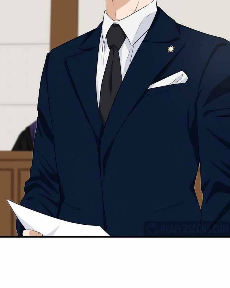 Đây là luật - Chapter 60 - Page 100