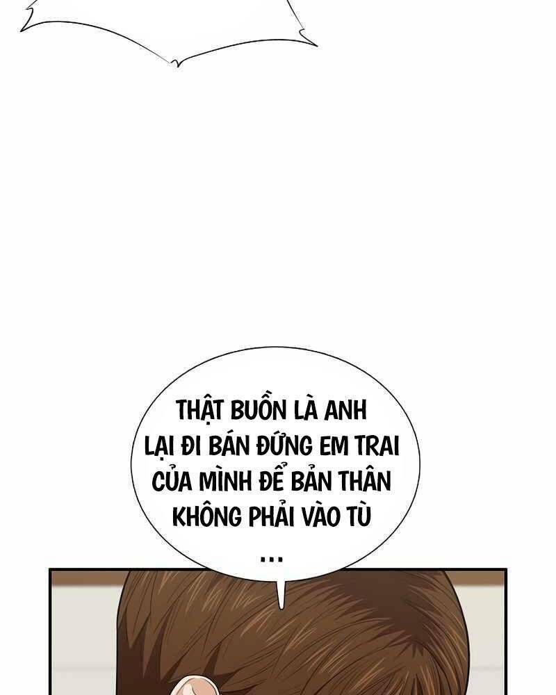 Đây là luật - Chapter 60 - Page 103