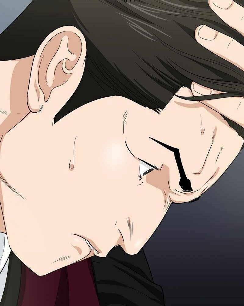 Đây là luật - Chapter 60 - Page 109