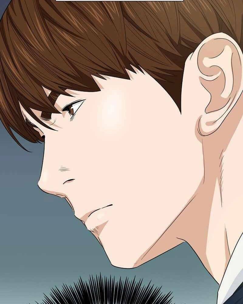 Đây là luật - Chapter 60 - Page 111