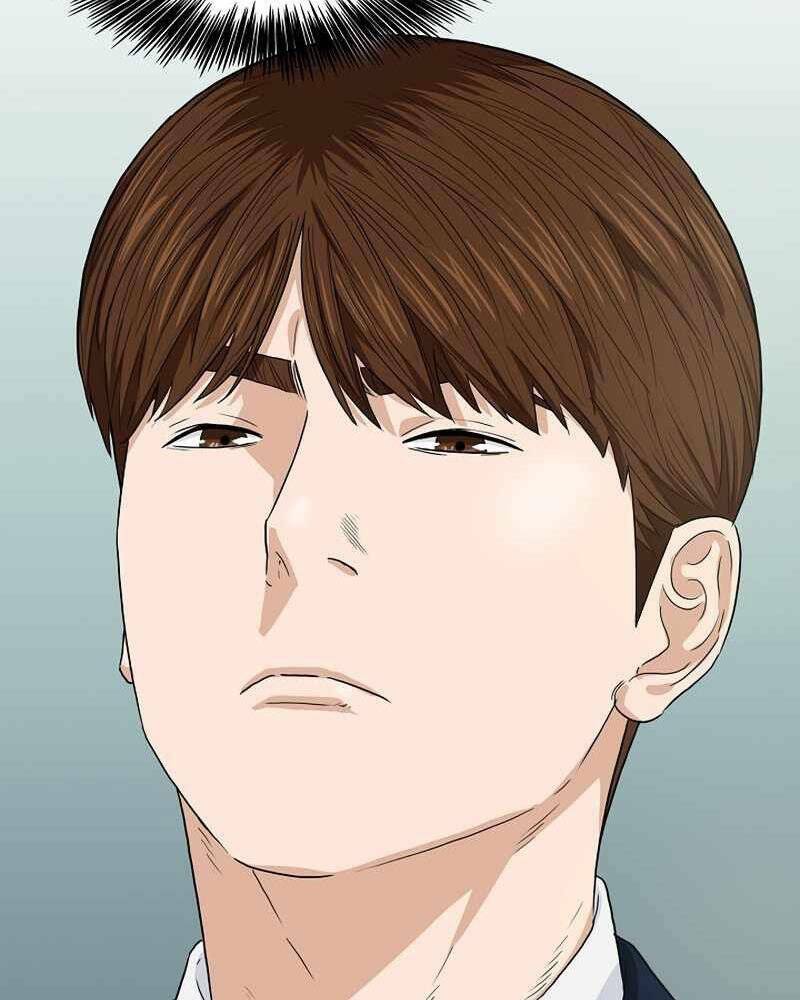 Đây là luật - Chapter 60 - Page 116