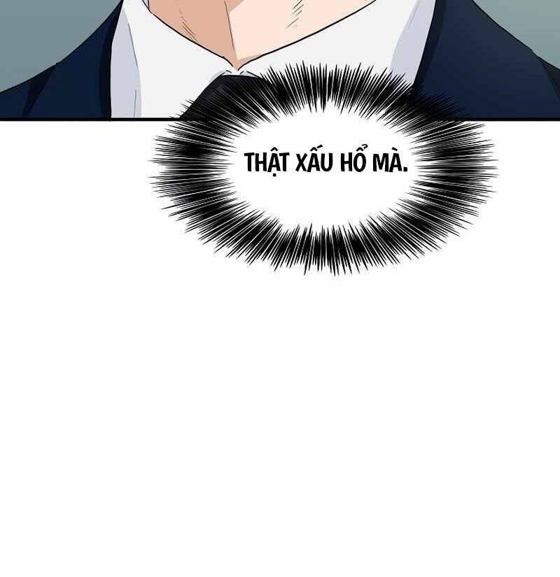 Đây là luật - Chapter 60 - Page 117