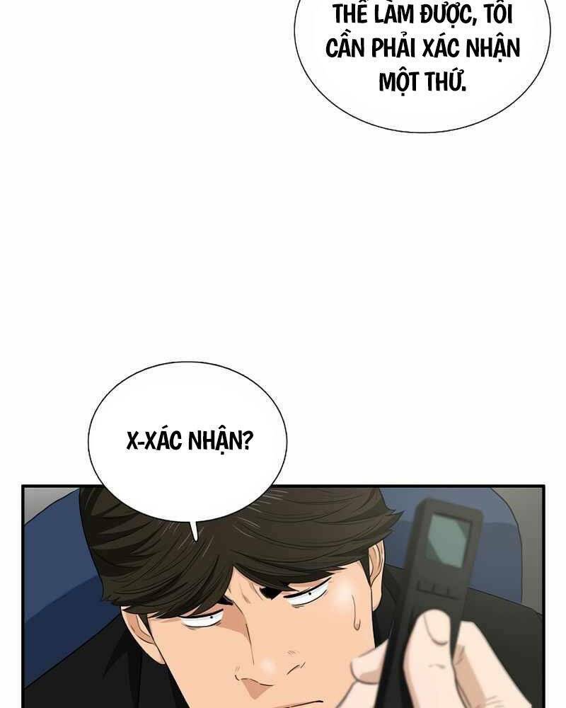 Đây là luật - Chapter 60 - Page 119