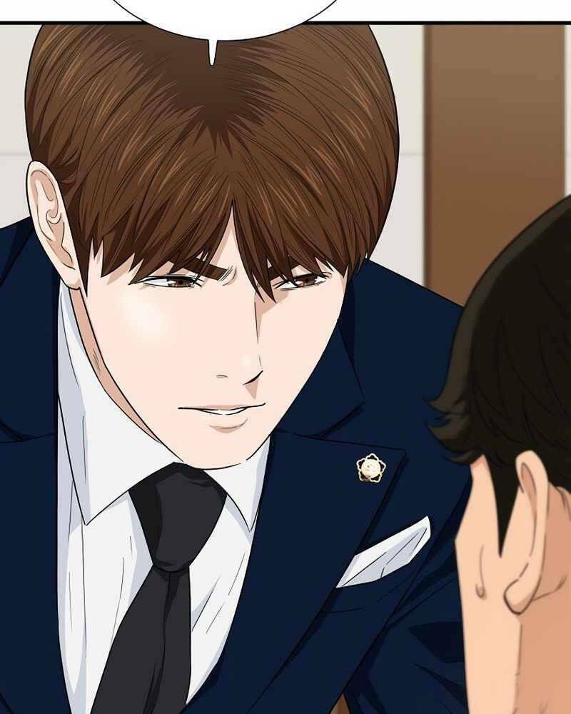 Đây là luật - Chapter 60 - Page 121