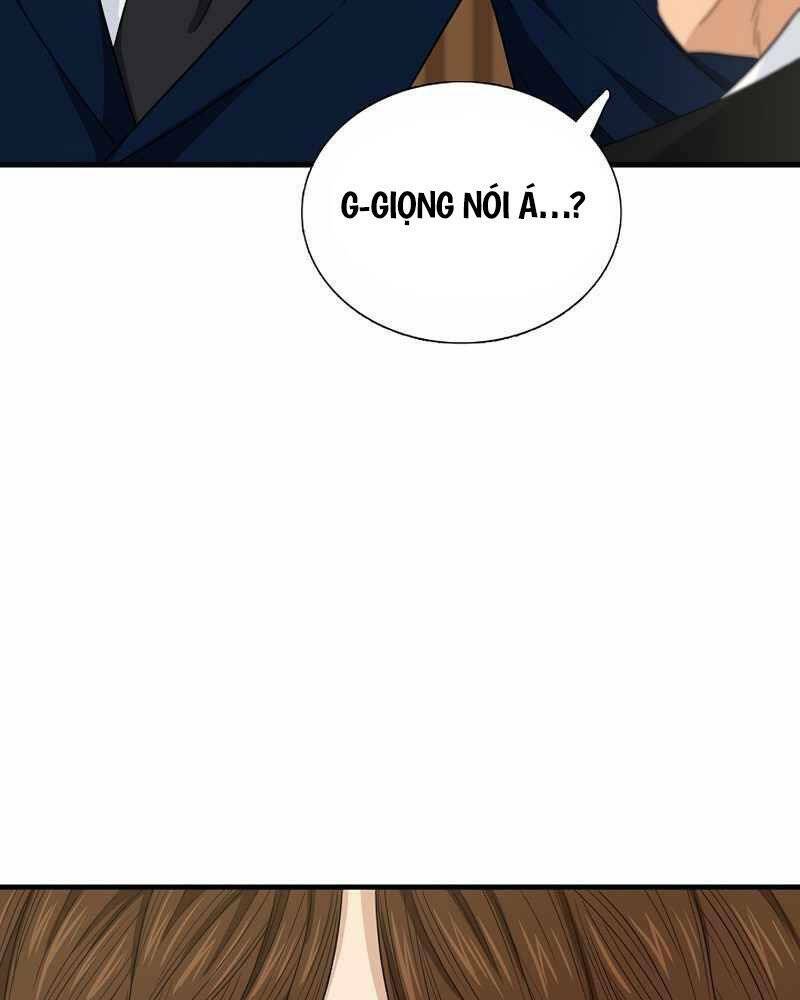 Đây là luật - Chapter 60 - Page 122