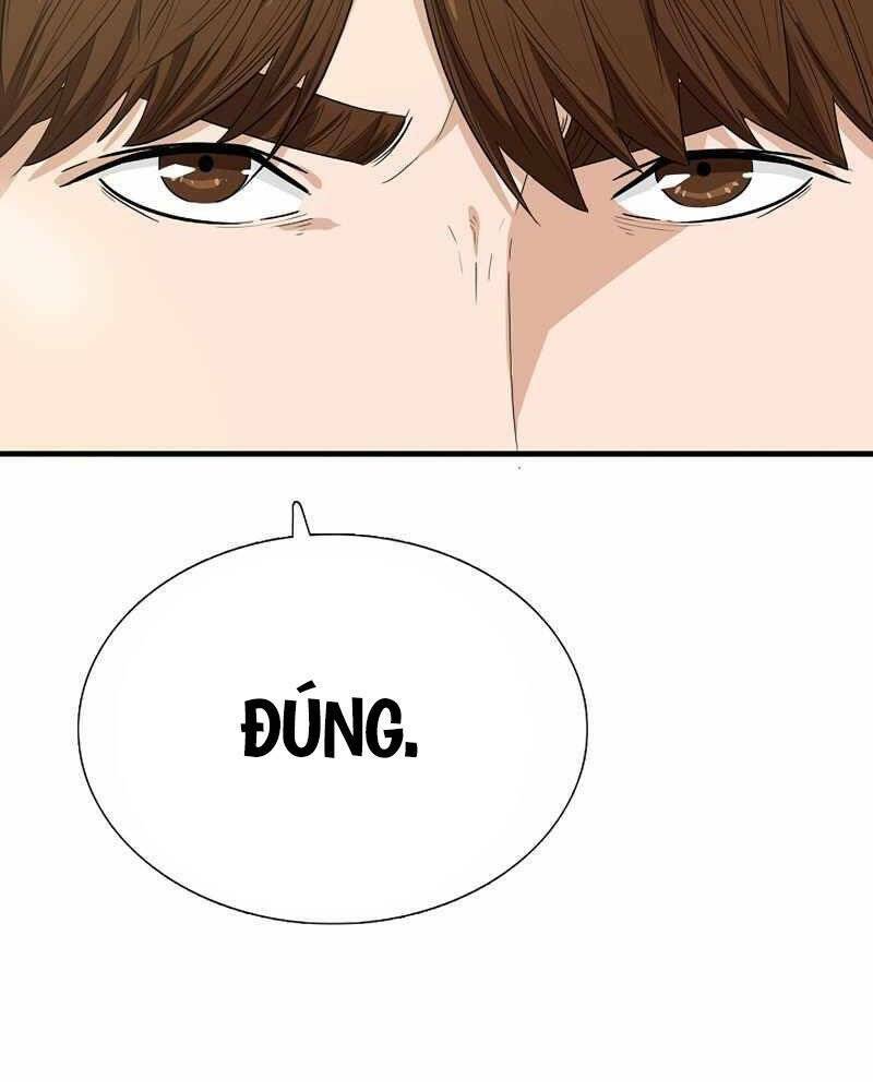 Đây là luật - Chapter 60 - Page 123