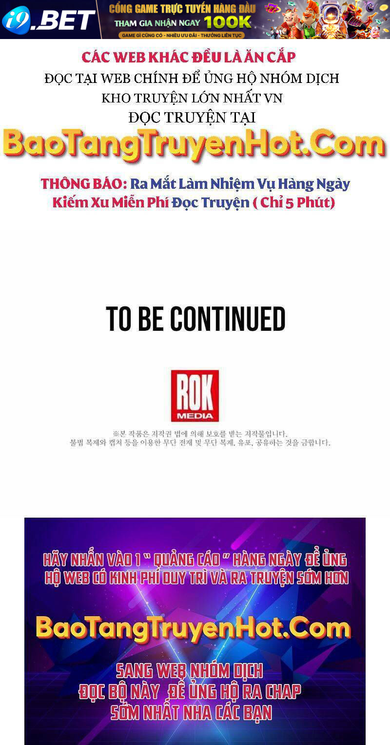 Đây là luật - Chapter 60 - Page 124