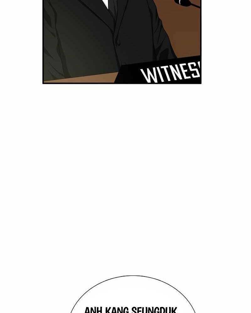 Đây là luật - Chapter 60 - Page 13