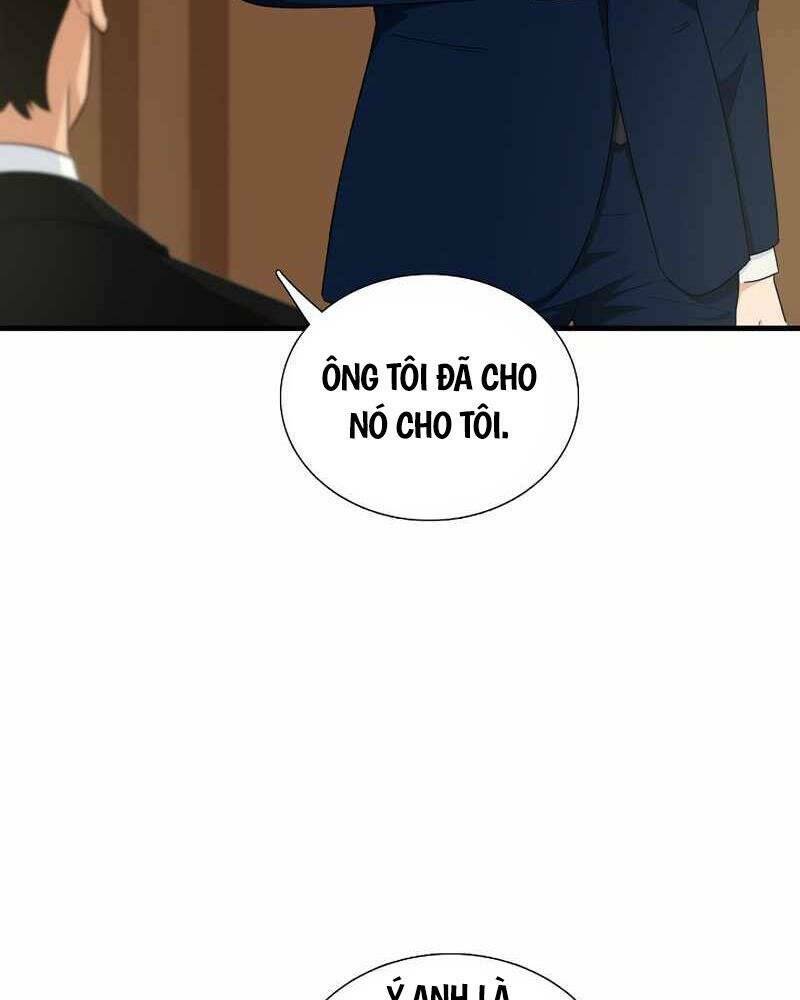 Đây là luật - Chapter 60 - Page 15