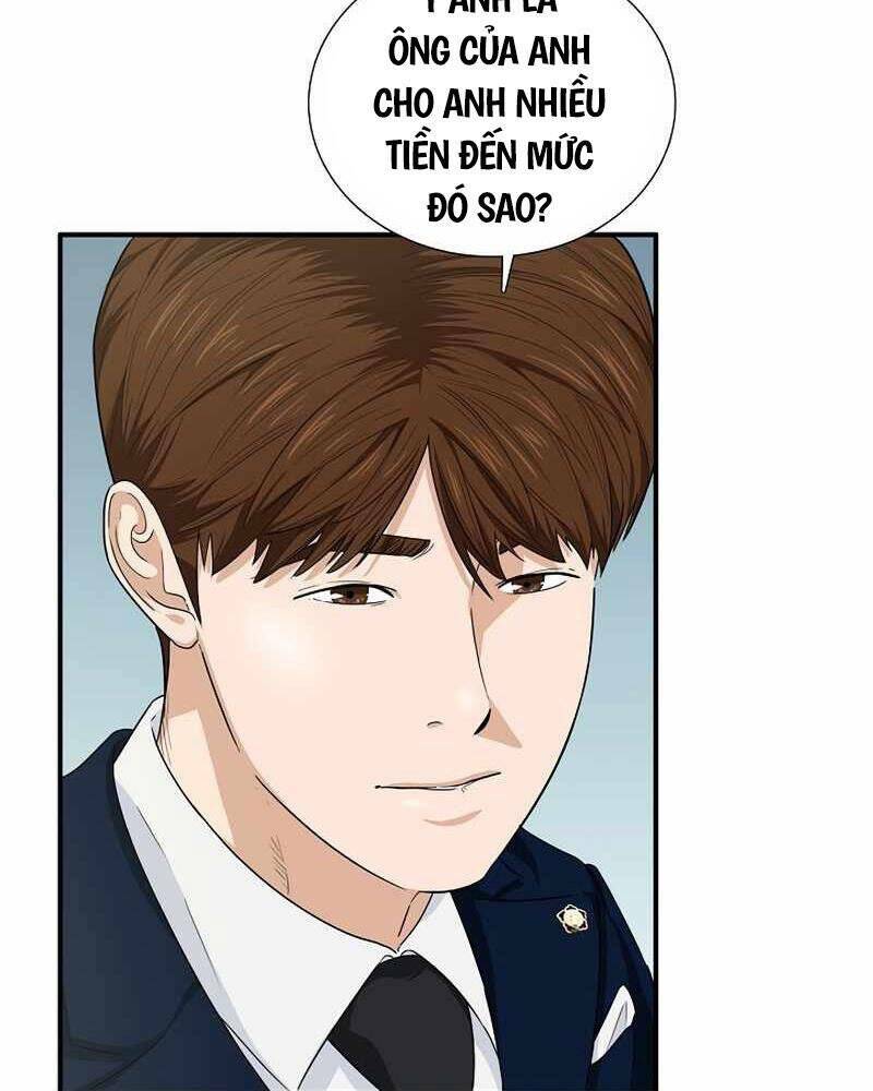 Đây là luật - Chapter 60 - Page 16