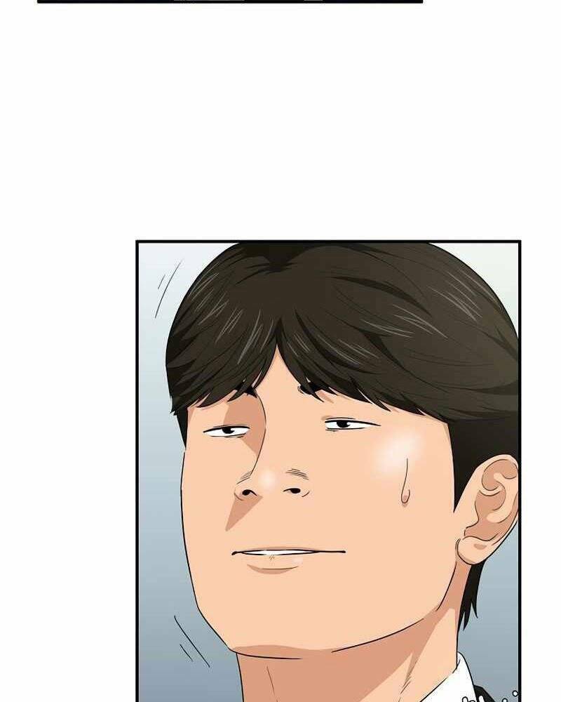 Đây là luật - Chapter 60 - Page 17