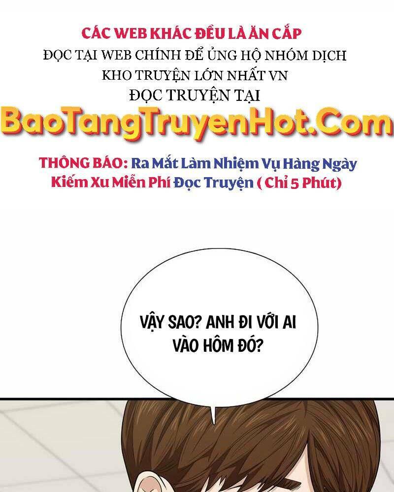 Đây là luật - Chapter 60 - Page 21