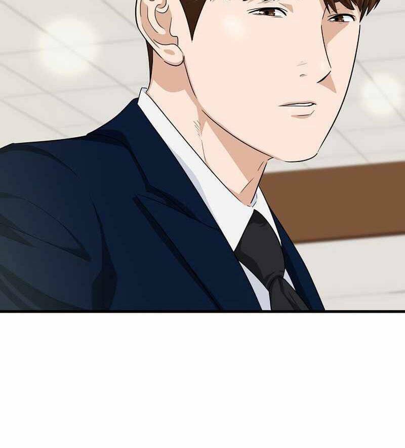 Đây là luật - Chapter 60 - Page 22