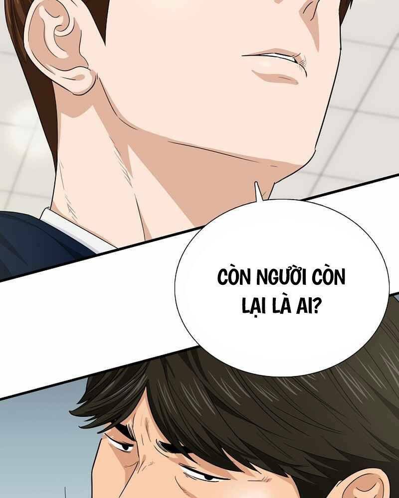 Đây là luật - Chapter 60 - Page 29