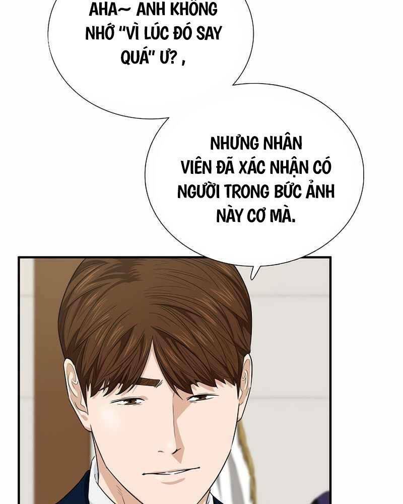 Đây là luật - Chapter 60 - Page 31