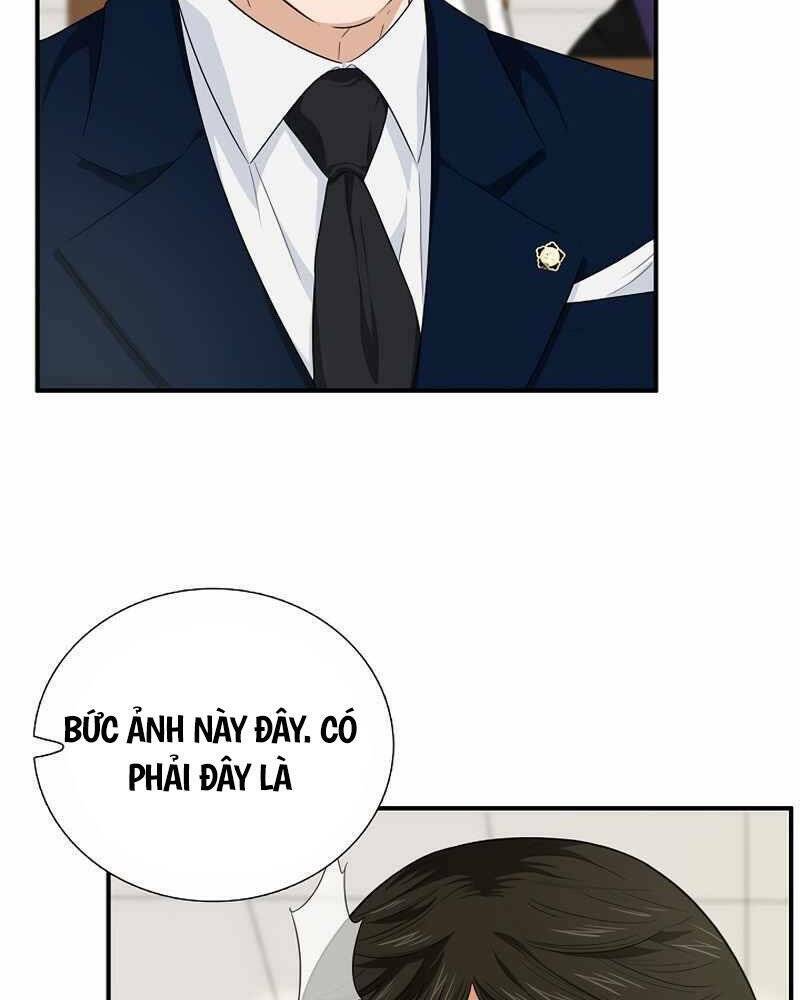 Đây là luật - Chapter 60 - Page 32