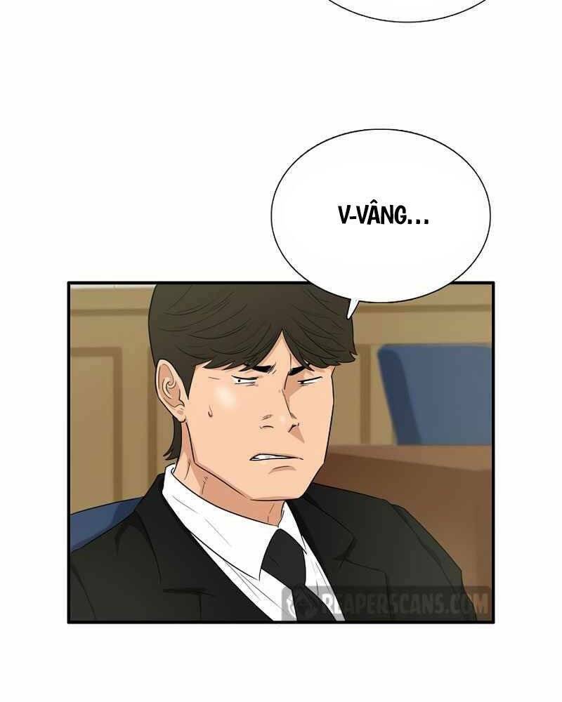 Đây là luật - Chapter 60 - Page 34