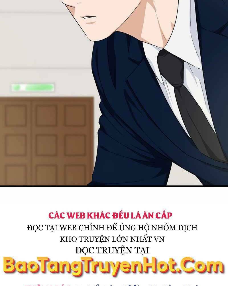 Đây là luật - Chapter 60 - Page 36