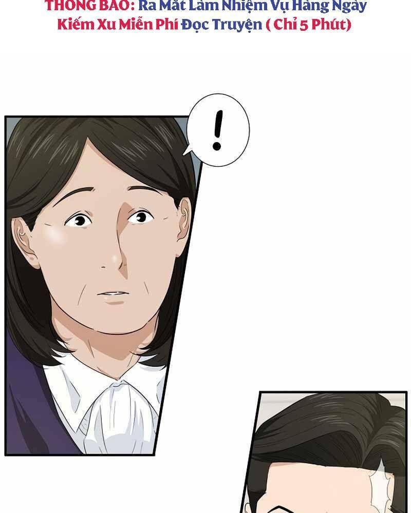 Đây là luật - Chapter 60 - Page 37