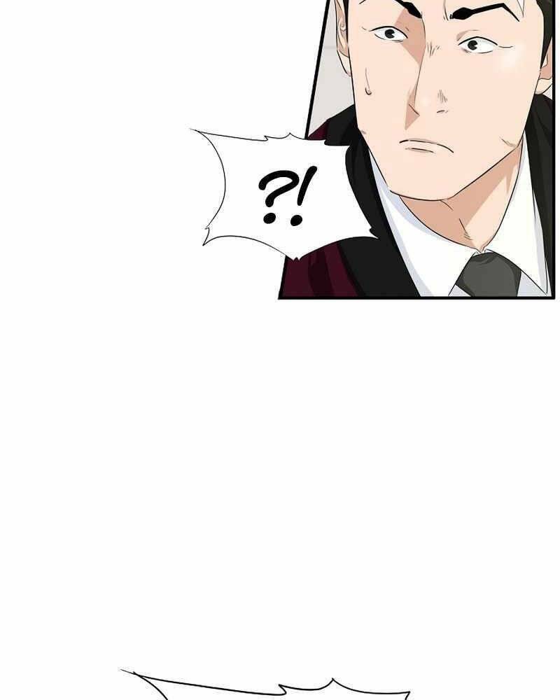 Đây là luật - Chapter 60 - Page 38