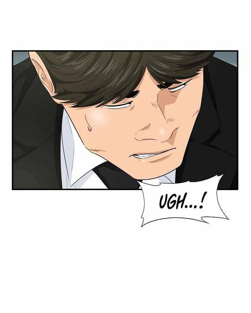 Đây là luật - Chapter 60 - Page 42