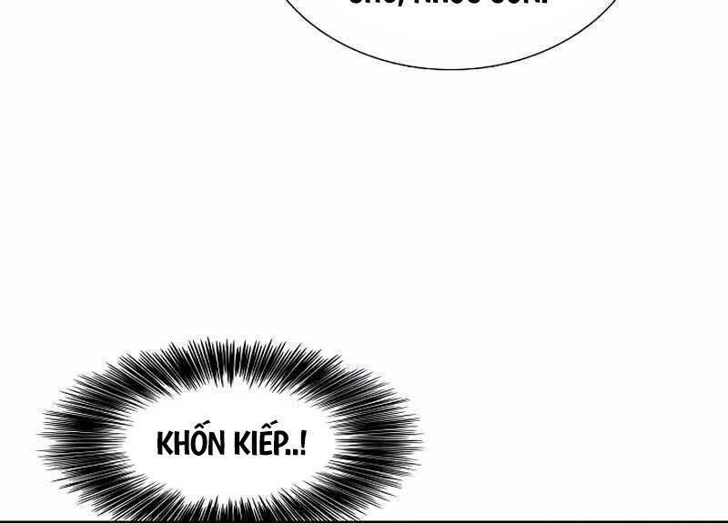 Đây là luật - Chapter 60 - Page 46