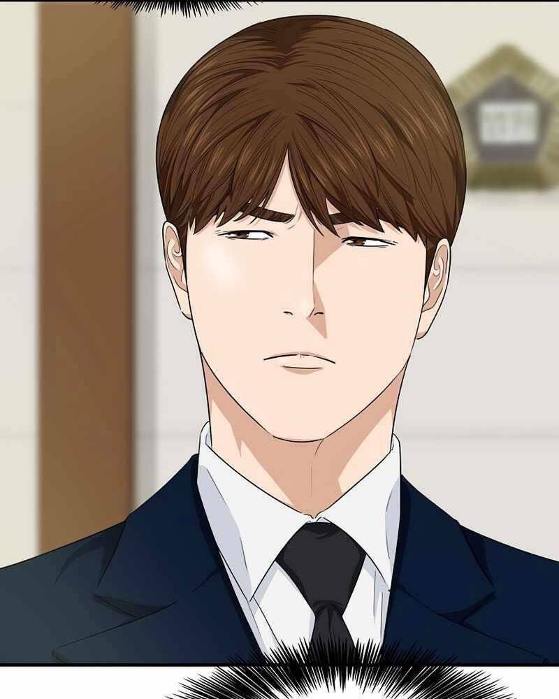 Đây là luật - Chapter 60 - Page 47