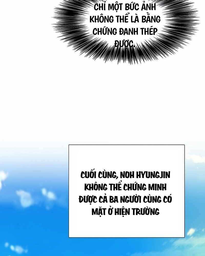 Đây là luật - Chapter 60 - Page 48