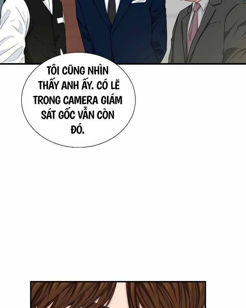 Đây là luật - Chapter 60 - Page 52