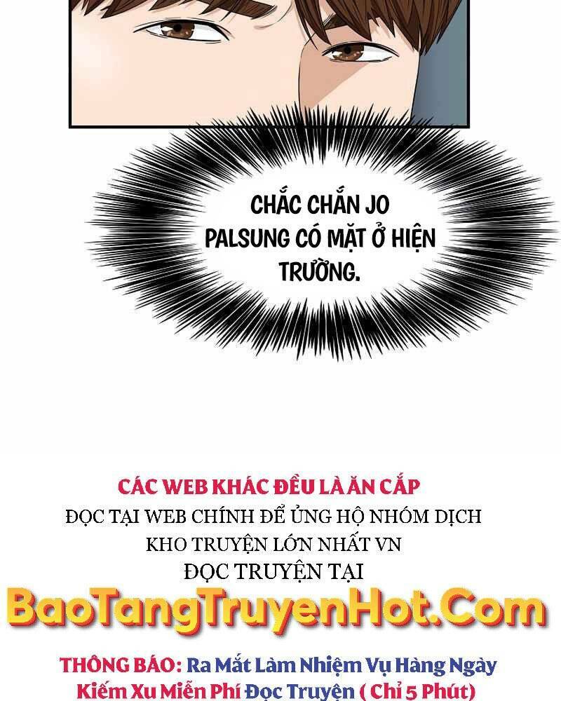 Đây là luật - Chapter 60 - Page 53