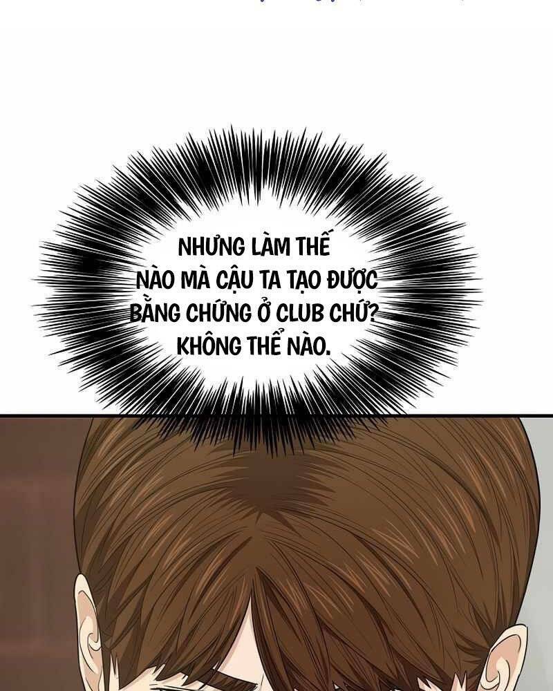 Đây là luật - Chapter 60 - Page 54
