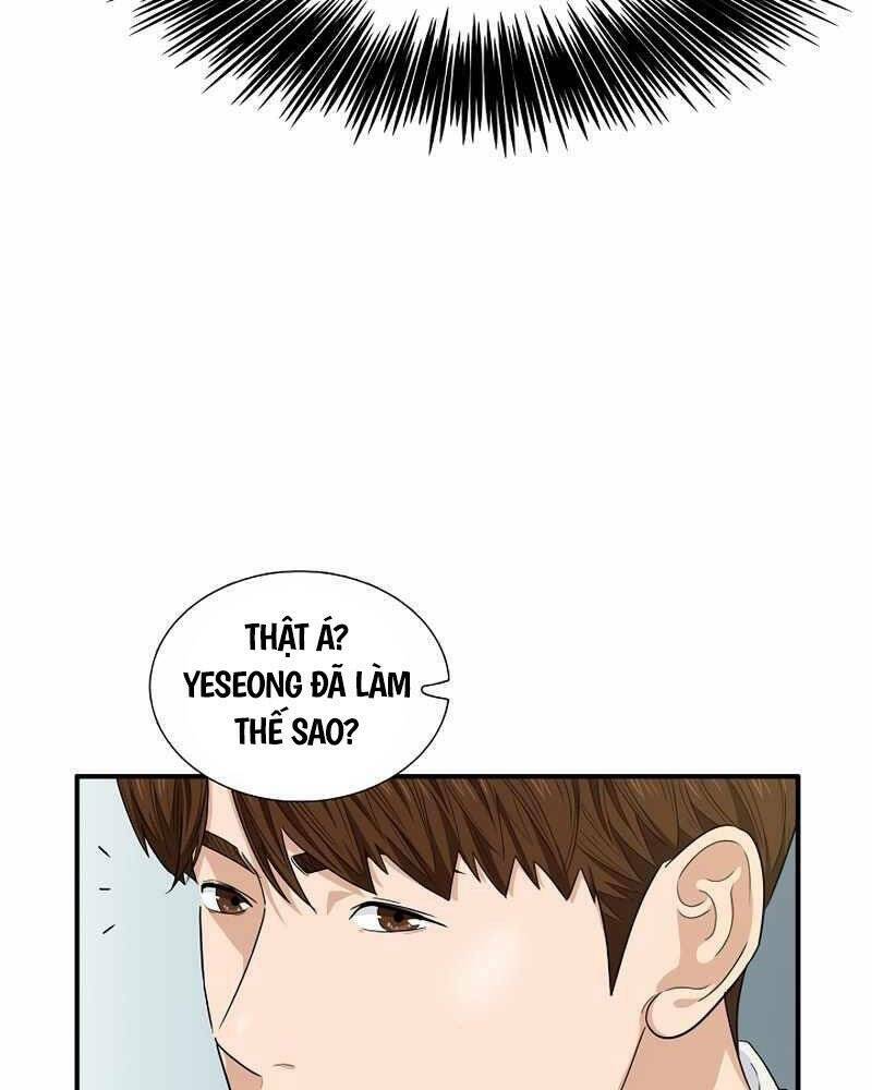 Đây là luật - Chapter 60 - Page 56