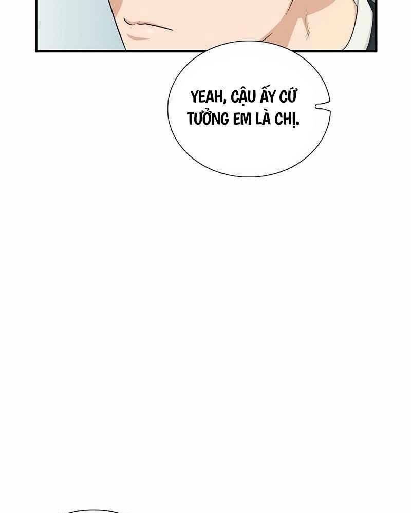 Đây là luật - Chapter 60 - Page 57