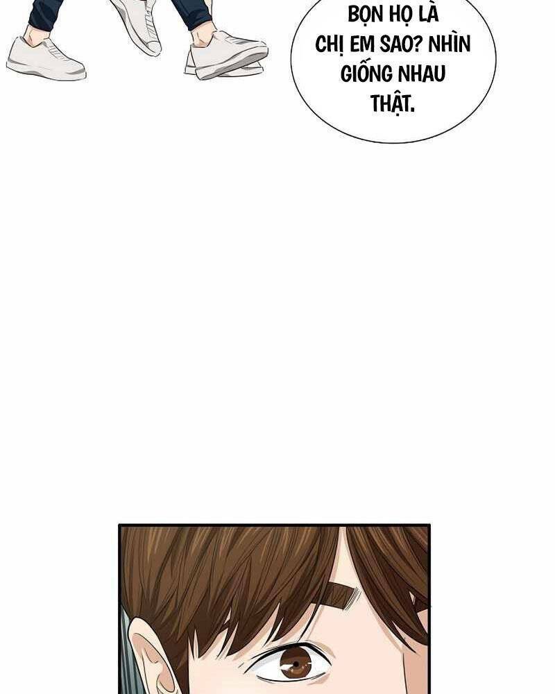 Đây là luật - Chapter 60 - Page 59