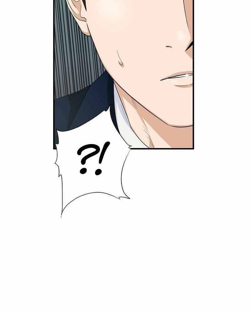 Đây là luật - Chapter 60 - Page 60