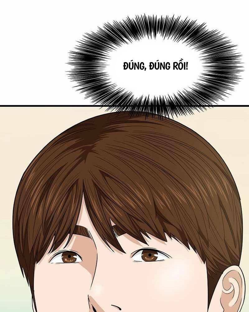 Đây là luật - Chapter 60 - Page 61