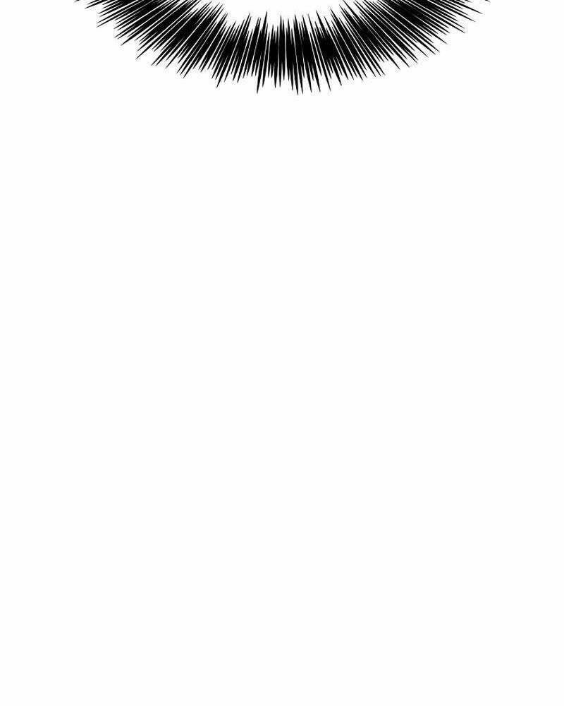 Đây là luật - Chapter 60 - Page 63