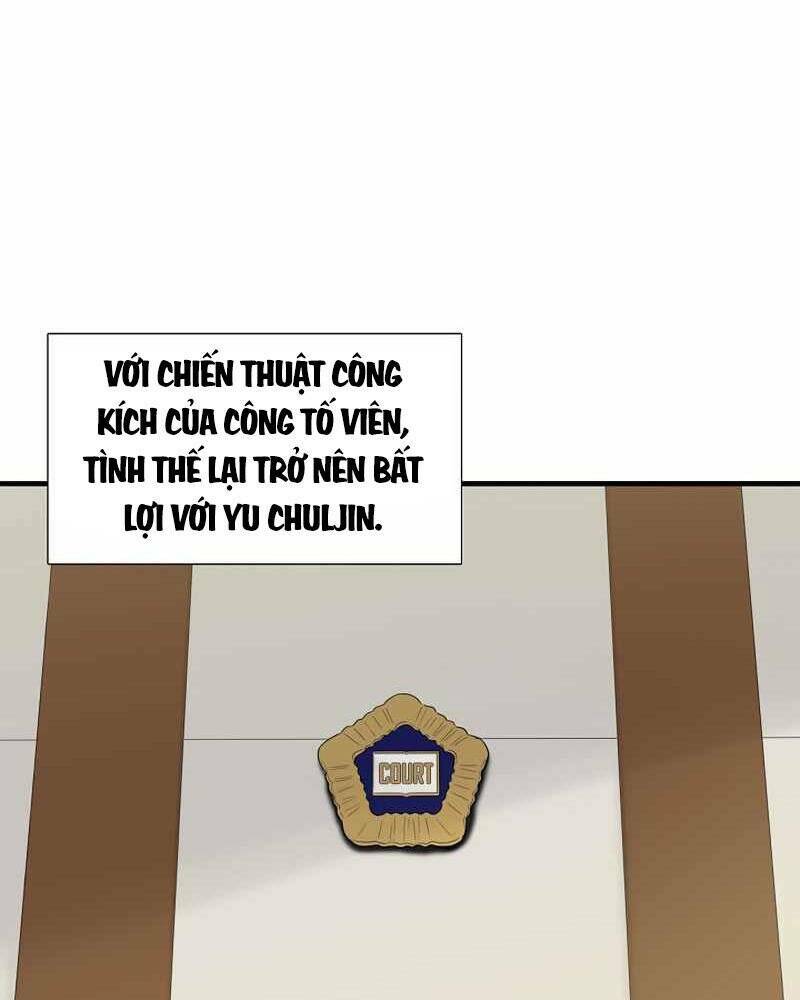 Đây là luật - Chapter 60 - Page 66