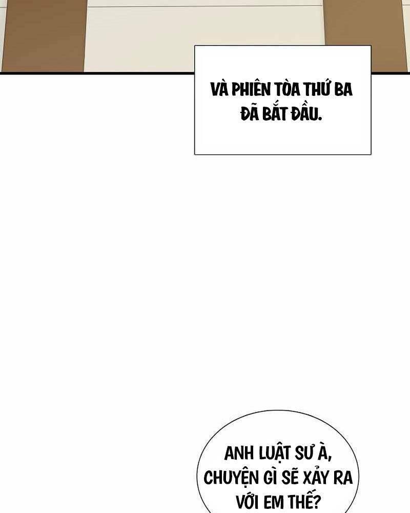 Đây là luật - Chapter 60 - Page 67