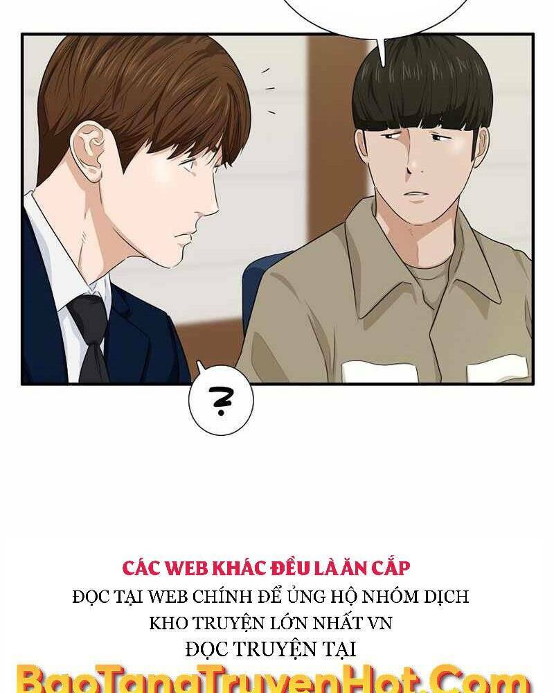 Đây là luật - Chapter 60 - Page 68