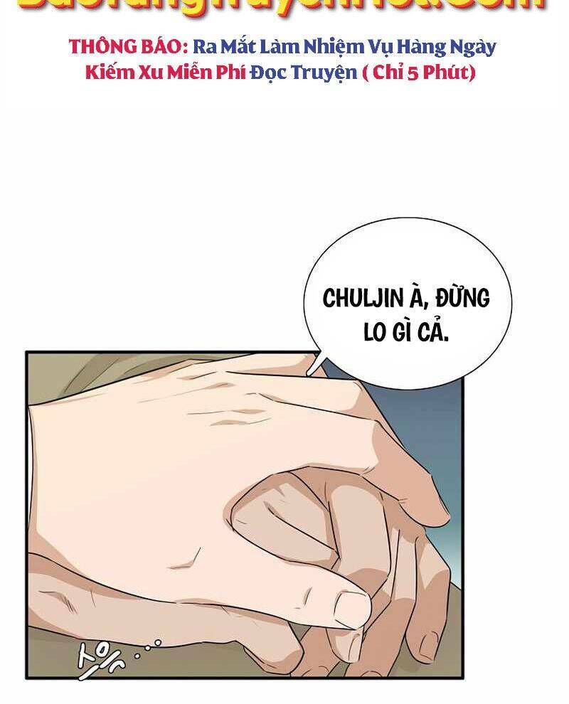 Đây là luật - Chapter 60 - Page 69
