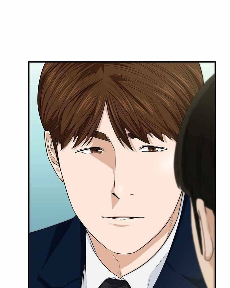 Đây là luật - Chapter 60 - Page 70