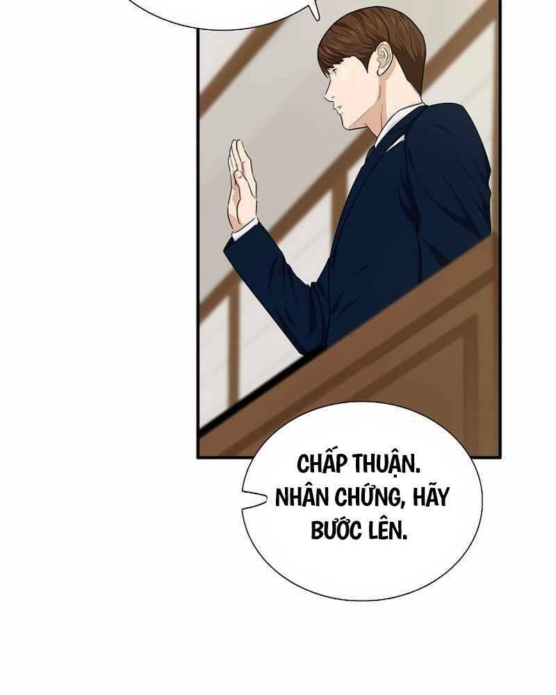 Đây là luật - Chapter 60 - Page 72
